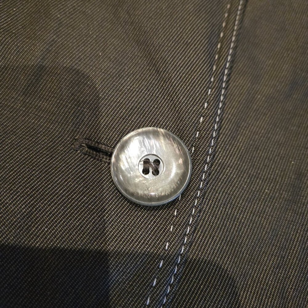 Basler Blazer - Picture 11 of 15